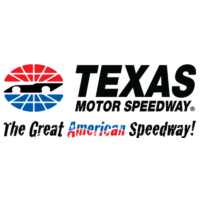 Texas Motor Speedway