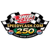 Speedycash.com 250
