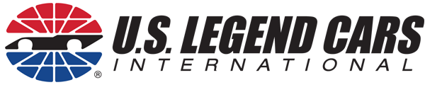 US Legend Cars International