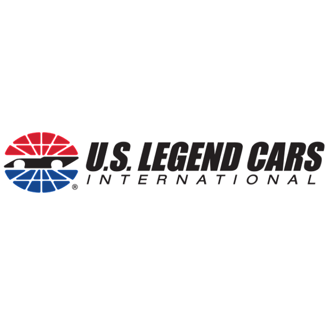 US Legend Cars International