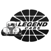 Legend Cars