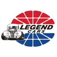 Legend Cars