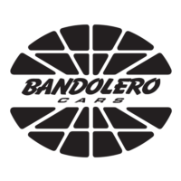 Bandolero Cars