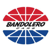 Bandolero Cars