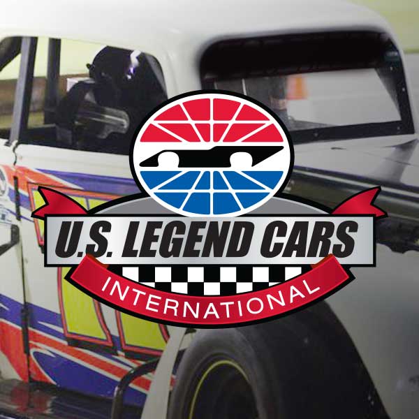 US Legend Cars International