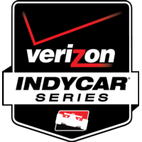 Verizon INDYCAR Series<br />Primary