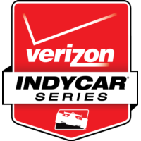 Verizon INDYCAR Series<br />Alternate