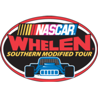 NASCAR Whelen Southern Modified Tour