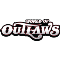 World of Outlaws