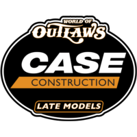 WoO CASE Late Models