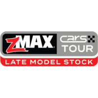zMAX Cars Tour Late Model Stock Series