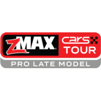 zMAX Cars Tour Pro Late Model Series