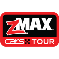 zMAX Cars Tour Series