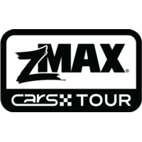 zMAX Cars Tour Series <br/> 1 Color