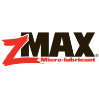 zMax