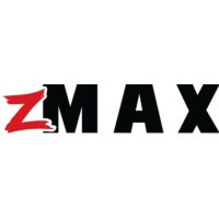 zMAX