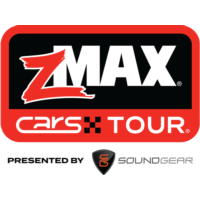 zMAX Cars Tour Series Presented by SoundGear