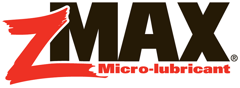 zMAX