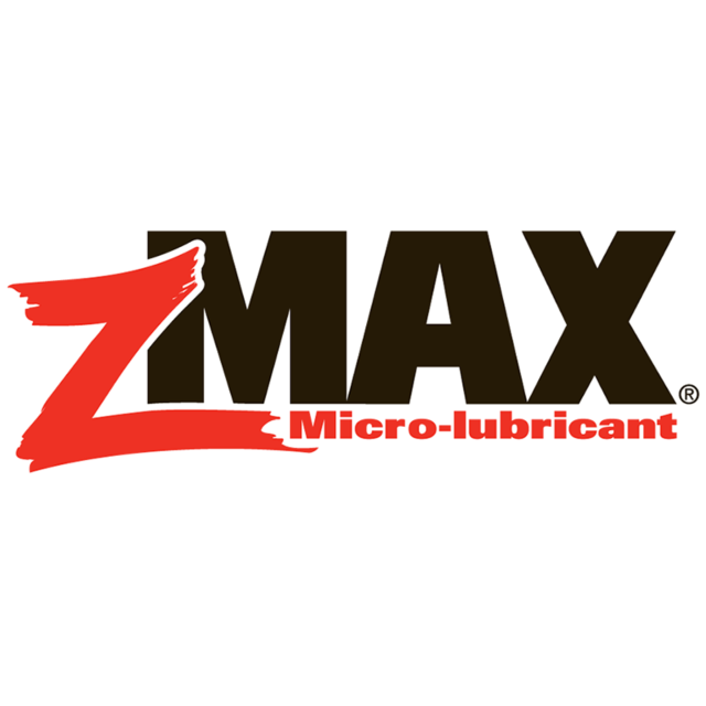 zMAX