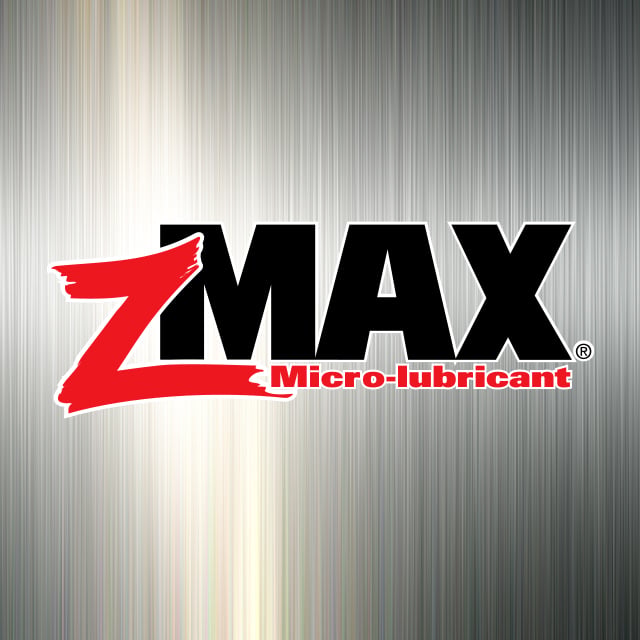zMAX
