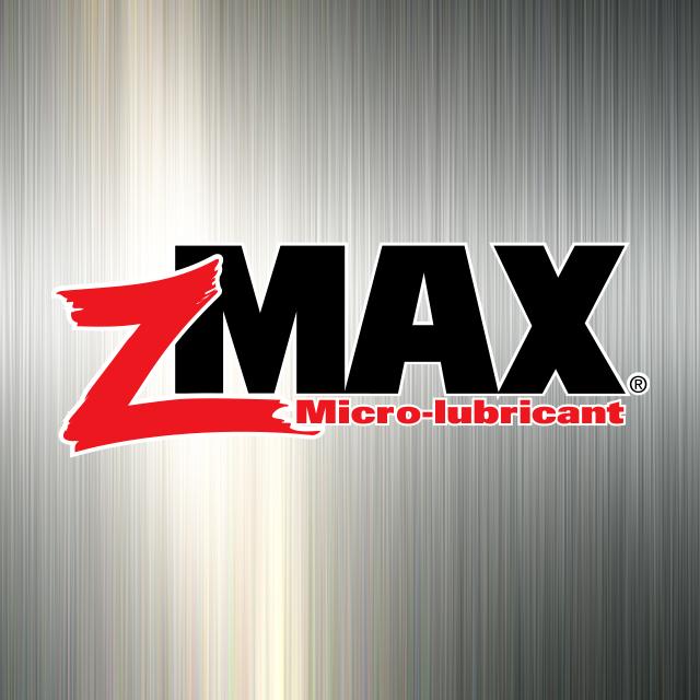 zMAX