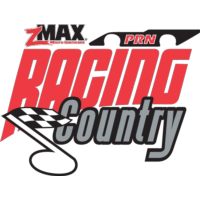 zMAX Racing Country