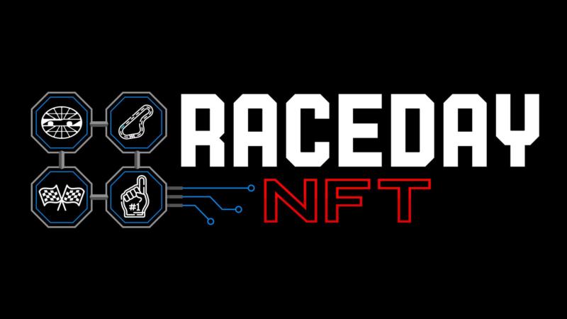 RaceDay NFT