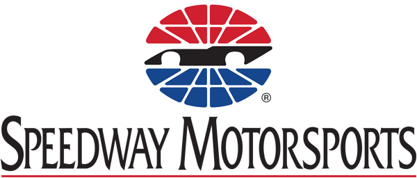 Speedway Motorsports