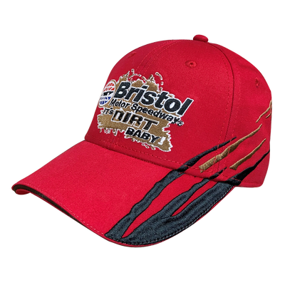Gift Store | Fans | Bristol Motor Speedway