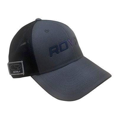ROVAL Iridescent Hat