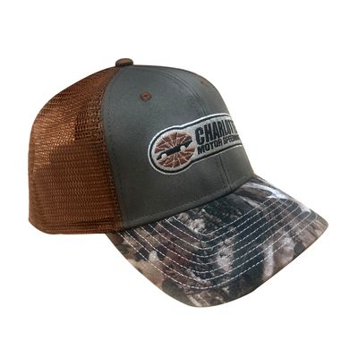 Fan Shop | Fans | Charlotte Motor Speedway