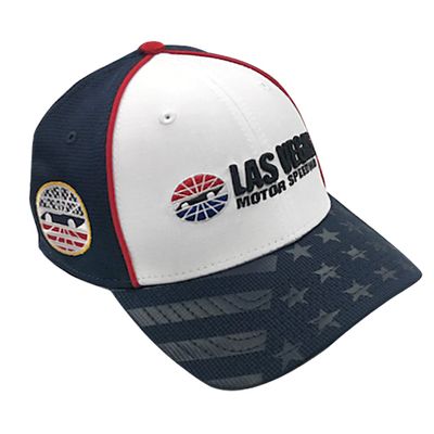American Salute Hat