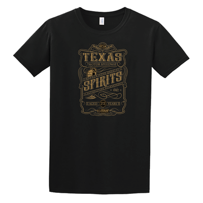 Spirits Tee