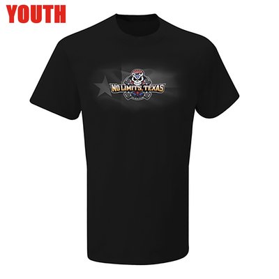 Youth Speed Tee